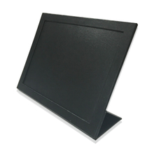 Paper photo frame
