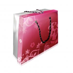 Portable Gift Box